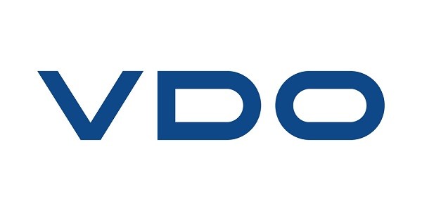 VDO