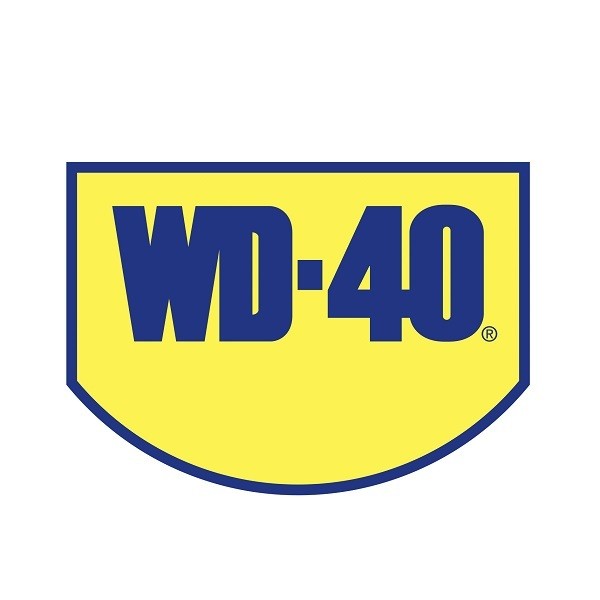 wd-40