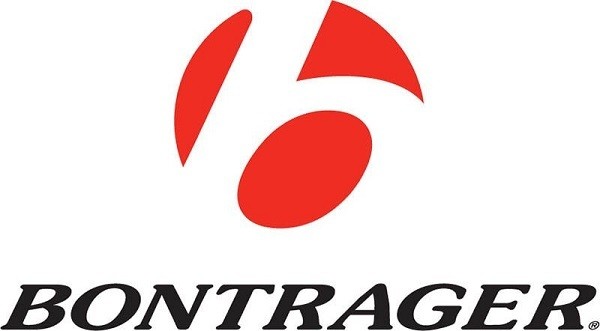 Bontrager