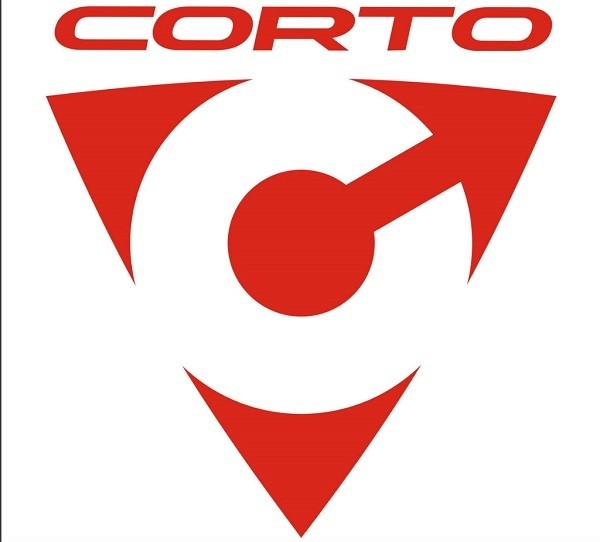 Logo Corto