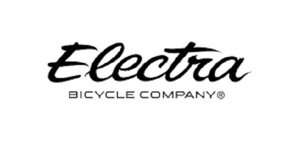 Logo Electra