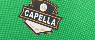 Dětská kola Capella - výhody a nevýhody, tipy pro výběr