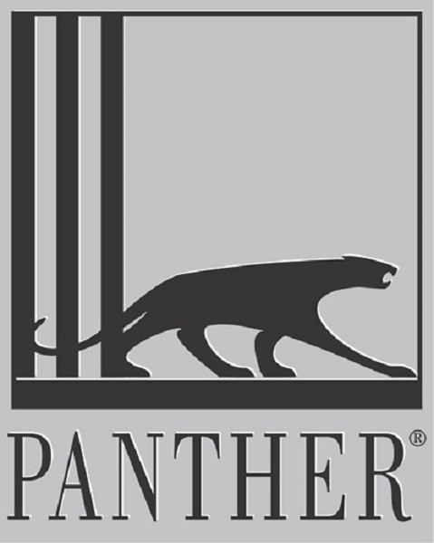 Logo Panther