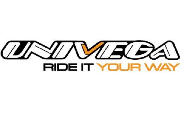 Logo Univeg