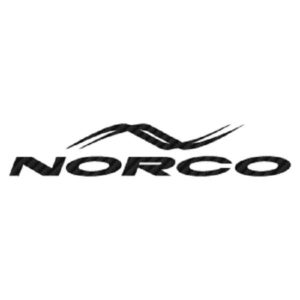 Logo Norco