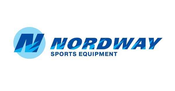 Nordway