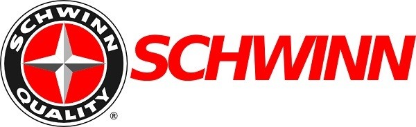 Schwinn